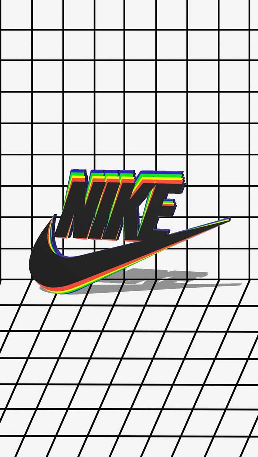 Retro Nike Logo Wallpaper: Sự hòa quyện giữa phong cách retro và thương hiệu Nike đã tạo nên những bức ảnh không thể đẹp hơn với các họa tiết và màu sắc cực kỳ sáng tạo. Hãy ngắm nhìn những Retro Nike Logo Wallpaper này và choáng ngợp với sự tinh tế của chúng.