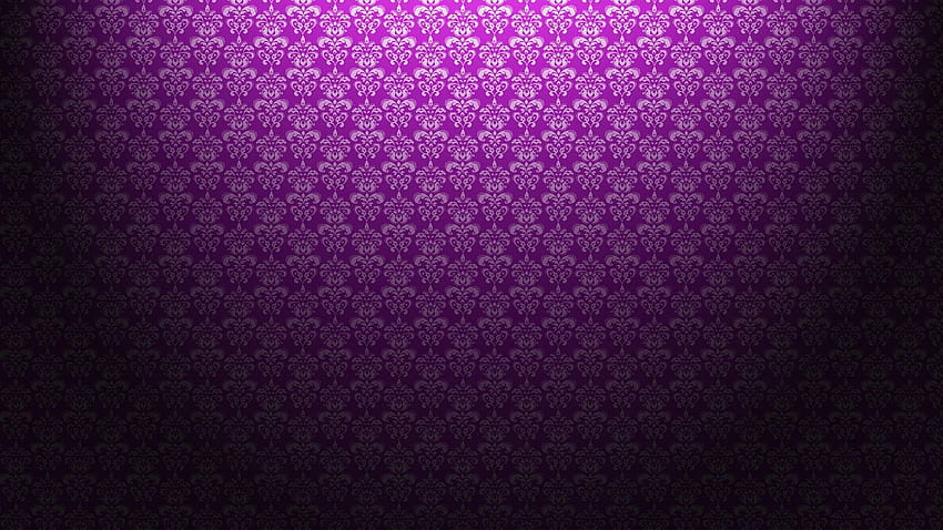 Purple elegance HD wallpapers | Pxfuel