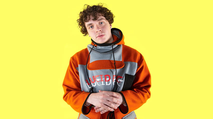 Jack Harlow Breaks Down The Meaning Of Whats Poppin HD wallpaper | Pxfuel
