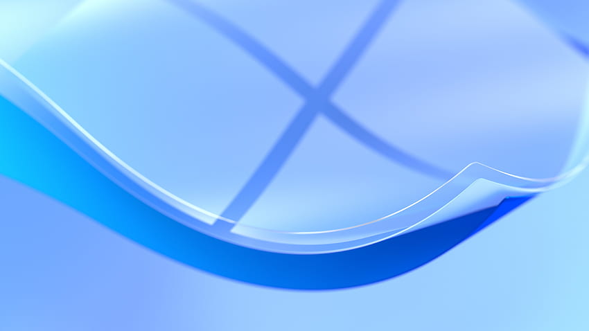 Exclusive Windows 11 From Insider Program 2021 : R Surface, Windowns 11 HD wallpaper