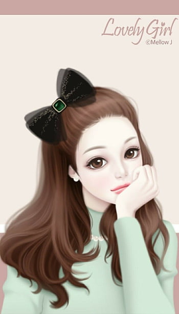 Korean Girl Wallpaper APK Download for Android - Latest Version