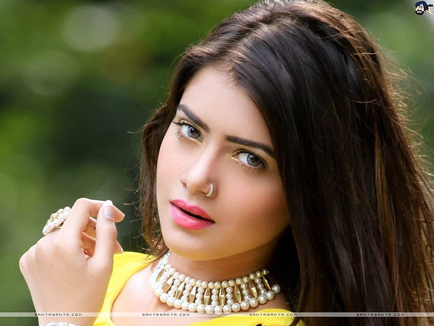 Hot Bollywood Heroines & Actresses I Indian Models, Girls &, Bangladeshi Girl HD wallpaper