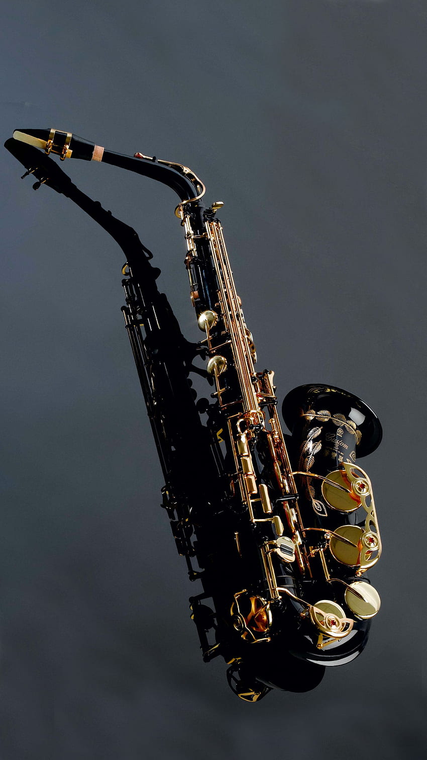 Cannonball saxophone jazz music HD phone wallpaper  Peakpx