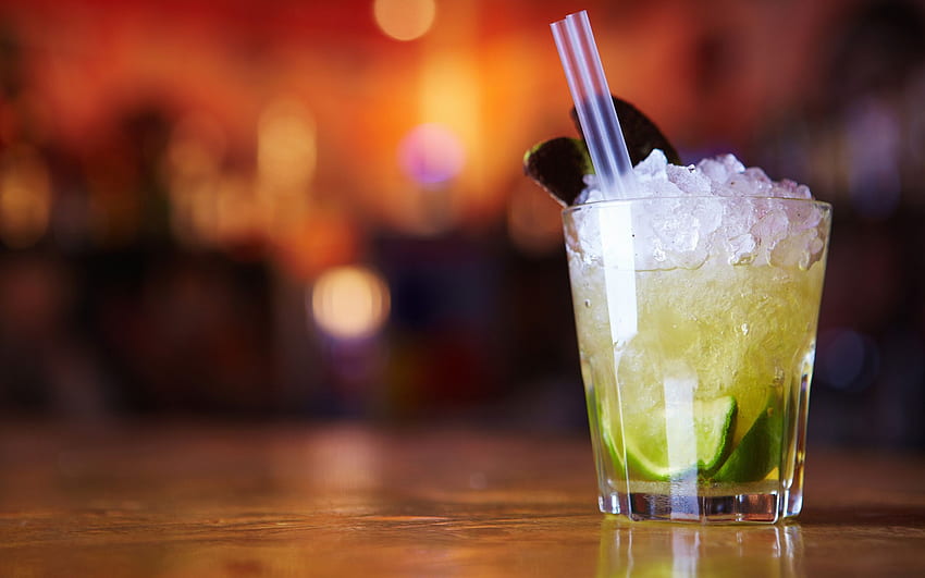 Cocktail . Best cocktail bars, Cocktails, Mojito HD wallpaper