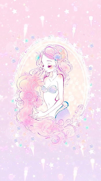 Best pastel art ✞ . Android, Goth and Goth, Cute Pastel HD phone wallpaper  | Pxfuel