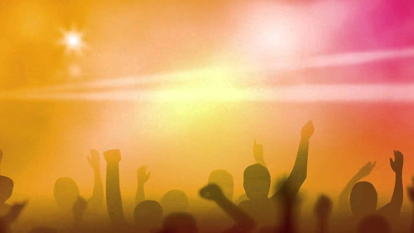 Praise And Worship Background HD wallpaper