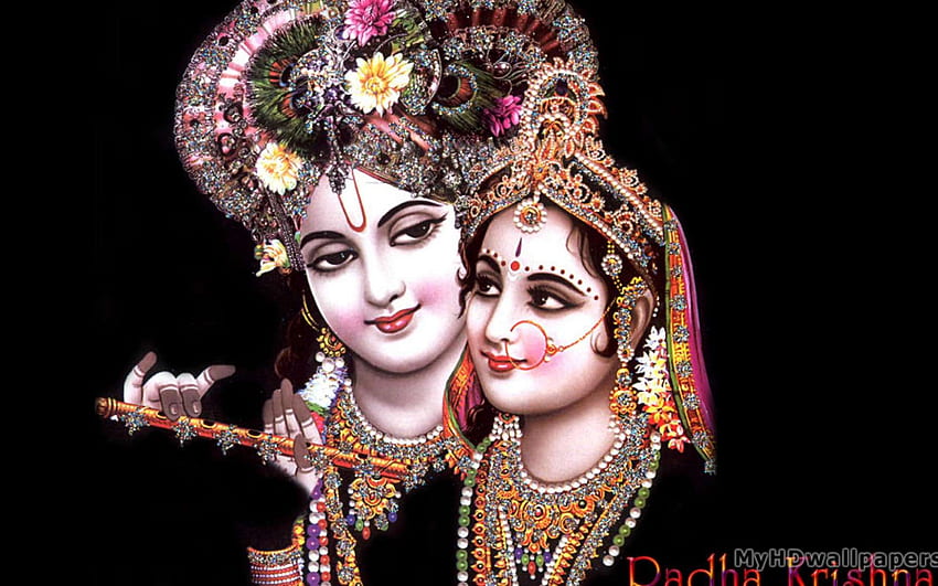 View Of Radha Krishna High Resolution Nice [] for your , Mobile & Tablet.  Explore Lord Krishna High Resolution. Latest Lord Krishna , Lord, Krisha HD  wallpaper | Pxfuel