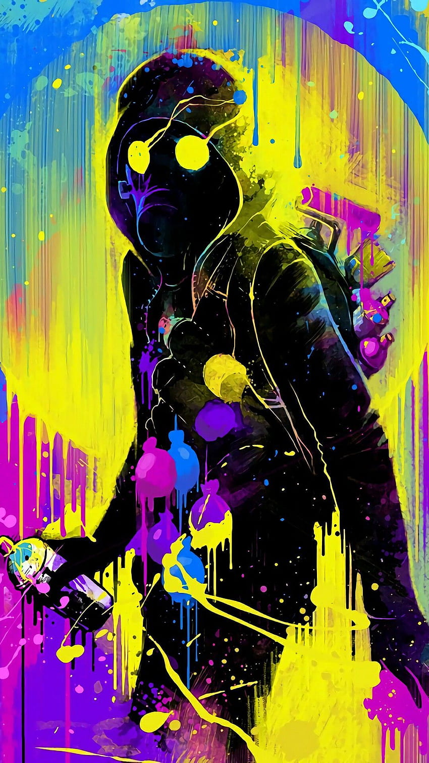Come get amazed by the best pop art inspiration. See more pieces at, Graffiti HD phone wallpaper