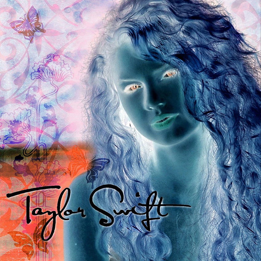 Thread taylor swift album covers but the color is inverted a thread1. Taylor [.] HD phone wallpaper