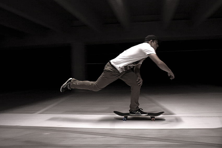 Skateboarding (Page 1), Amazing Skateboarding HD wallpaper