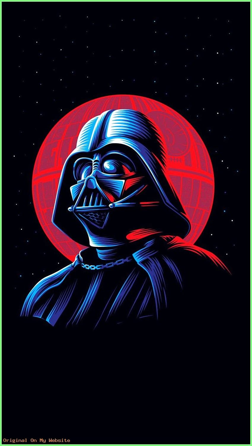 Christmas Gift Ideas - It is already available. An excellent, Star Wars Dark Side HD phone wallpaper