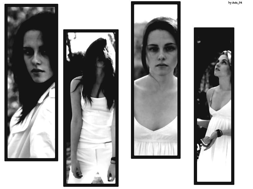 Kristen Stewart, Twilight, Kristen, Cullen, Bella Swan, Bella HD-Hintergrundbild