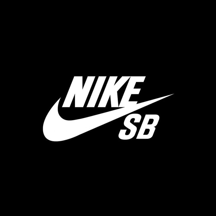 Logos, Nike, Famous Sports Brand, SB . brands and logos HD phone ...