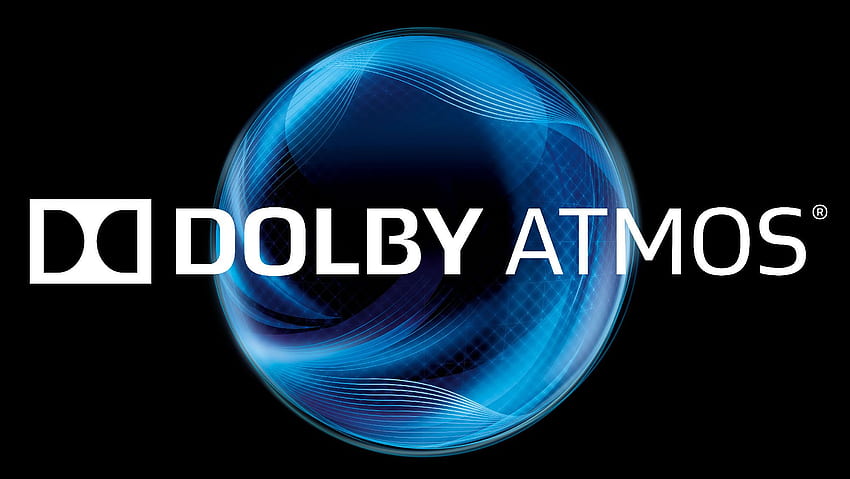 Coisas que você precisa saber sobre Dolby Atmos, Dolby Digital papel de parede HD
