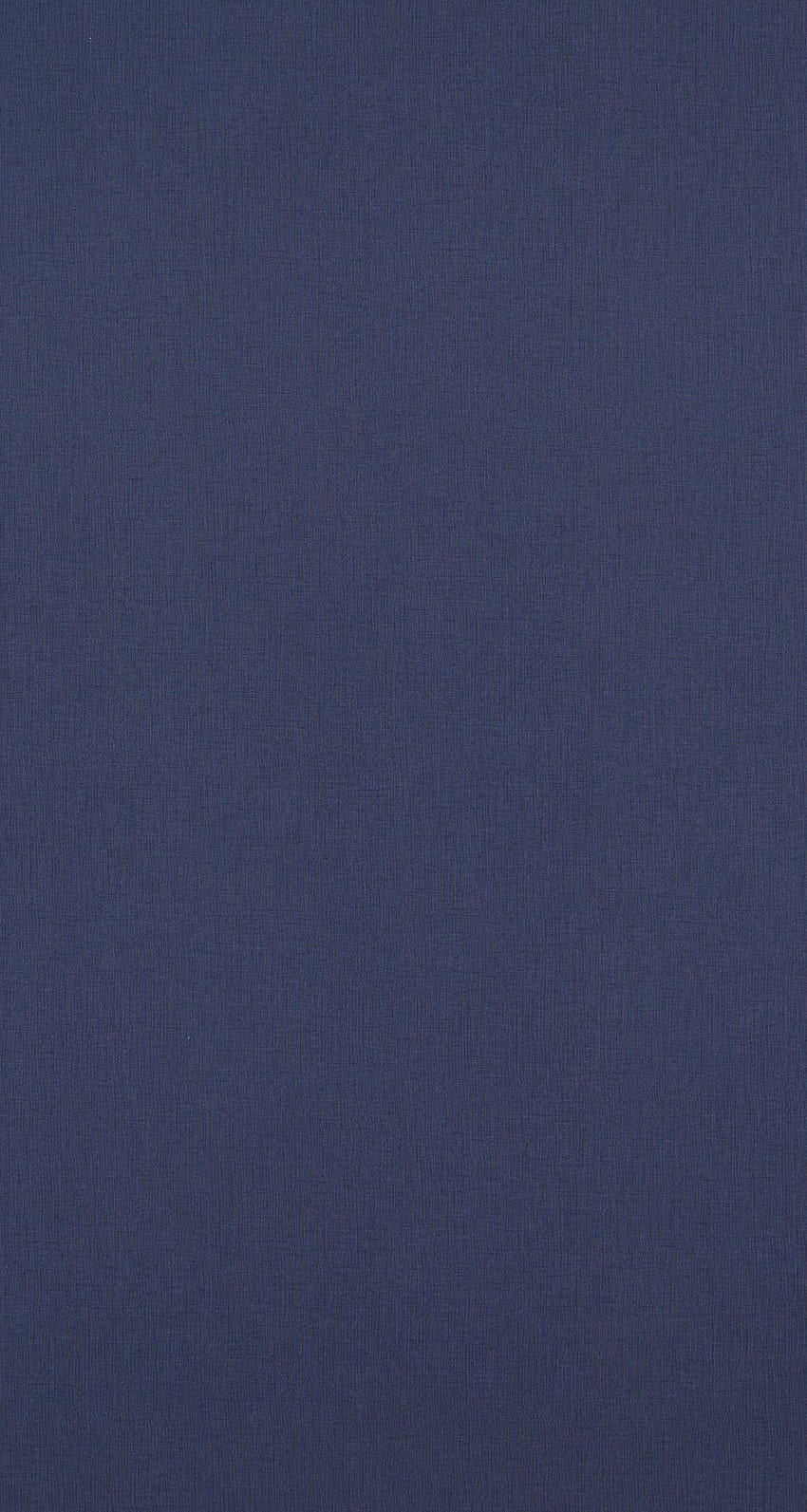 Plain Royal Blue Plain Dark Blue iPhone, Navy Blue HD phone wallpaper