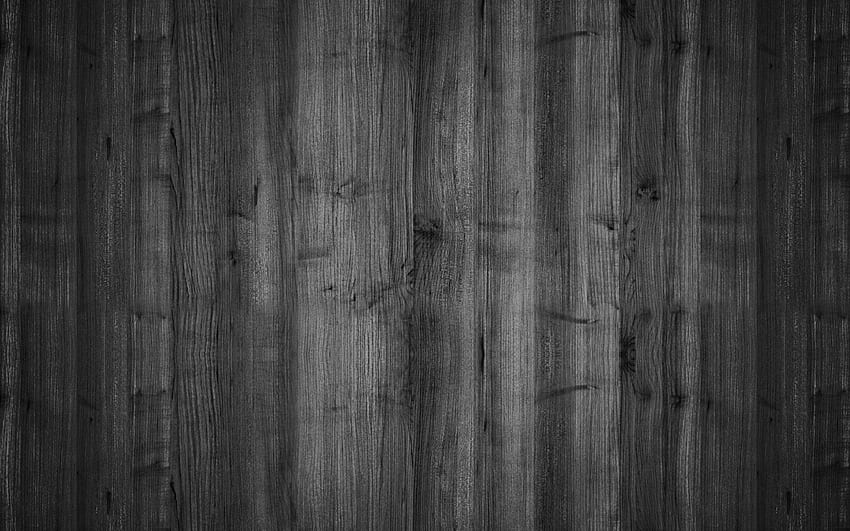 Grão De Madeira. em 2021. Grão de madeira, Fundo de madeira preta, Madeira cinza, Madeira escura papel de parede HD