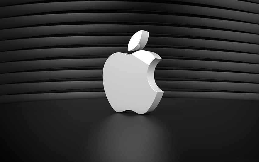 Marken, Apple HD-Hintergrundbild