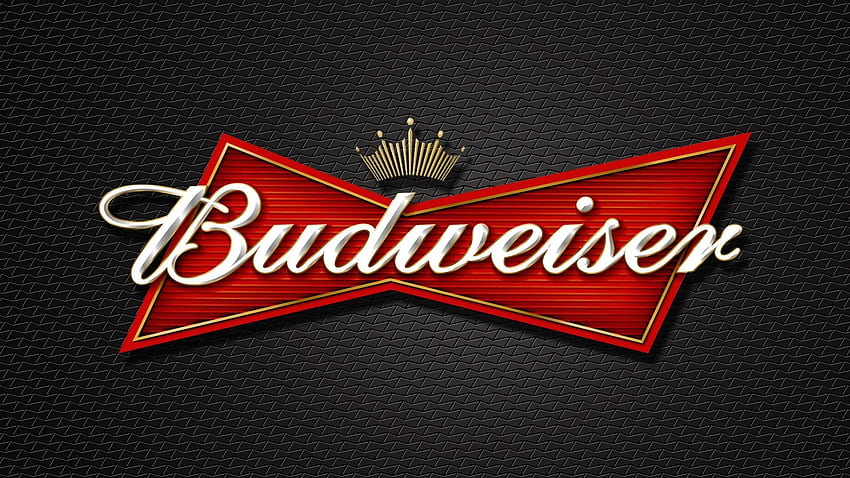 30 อันดับแบรนด์ที่เป็นที่รู้จักและมีมูลค่ามากที่สุดในโลก จัดอันดับ - อัปเดต Freak ในปี 2021 Beer Brands, Beer logo, Budweiser วอลล์เปเปอร์ HD