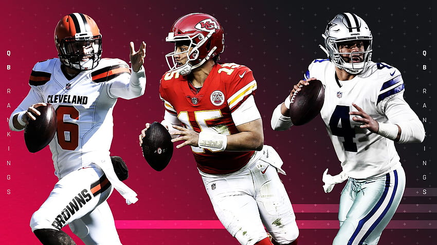 Rankingi rozgrywających NFL na rok 2019: od najlepszego do najgorszego, 1 32, Josh Jacobs Tapeta HD