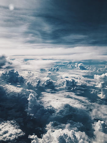 Page 28 | cloud in the sky HD wallpapers | Pxfuel