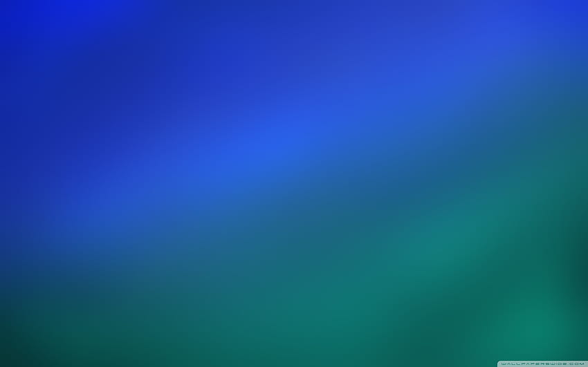 Blue Green, Purple Blue and Green HD wallpaper | Pxfuel