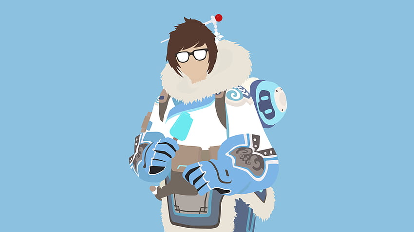 Mei Mei Terumi Hd Wallpaper Pxfuel