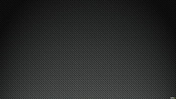 Hexagon carbon fiber background - stock photo 26322 | Crushpixel