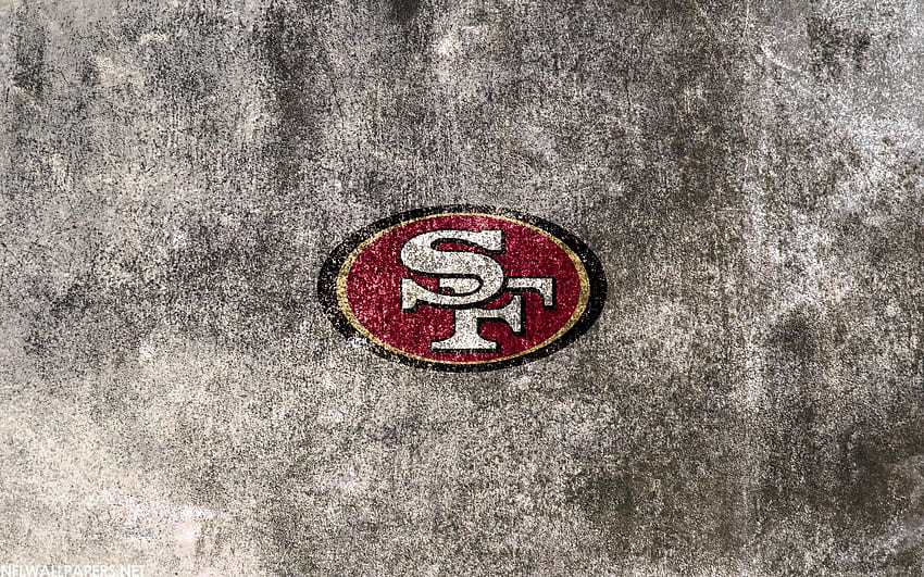 49ers - Collections HD wallpaper