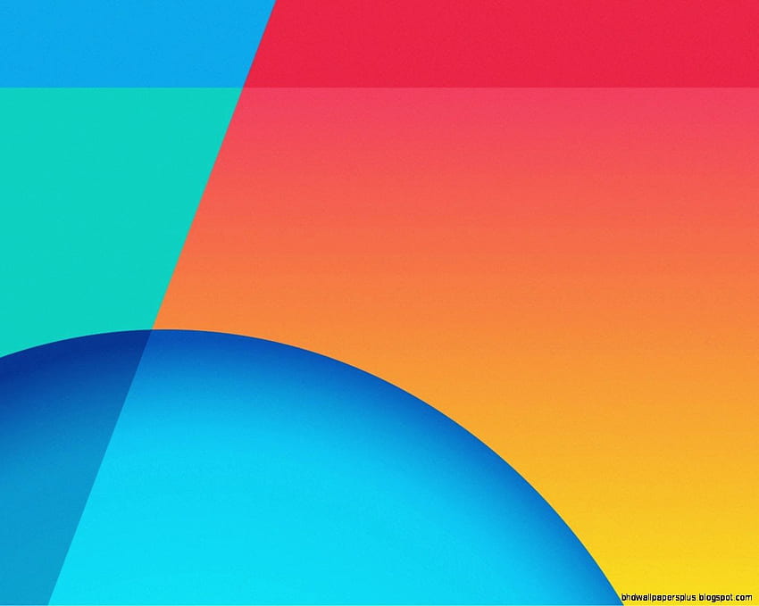 Seven Nexus 5 . Plus HD wallpaper