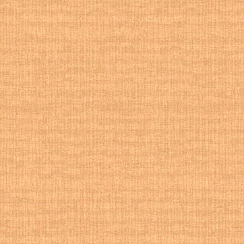 Plain Orange, Orange Textured HD phone wallpaper