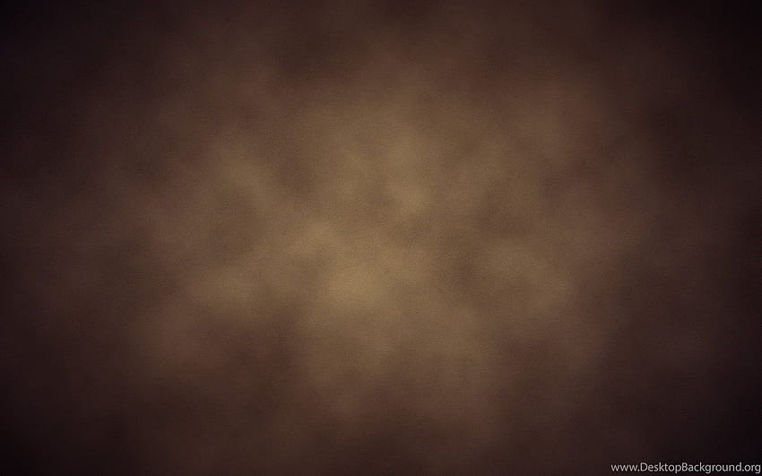 Brown Color Grunge For Computer Full Size. Background HD wallpaper