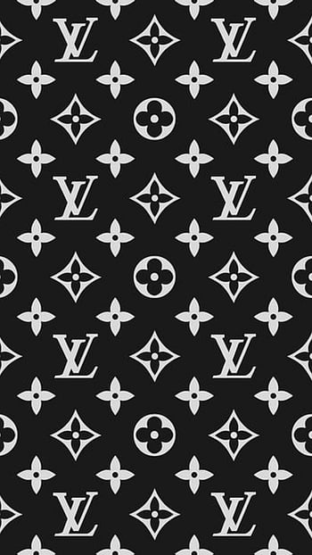 Lv black HD wallpapers