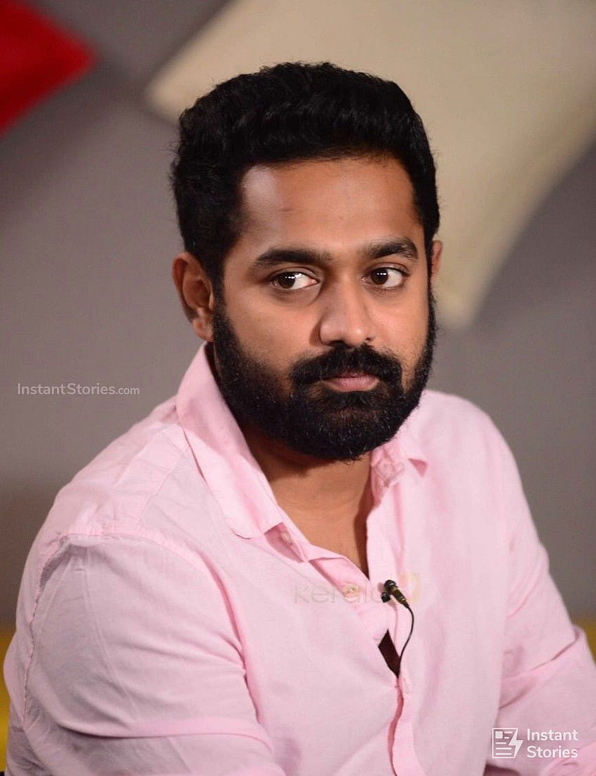 Asif Ali | Movies and Filmography | AllMovie