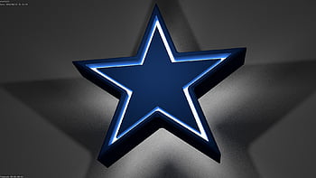 Dallas Cowboys HD Backgrounds  PixelsTalkNet
