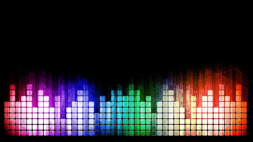 Music Vector Art in high definition or [] for your , Mobile & Tablet. Explore Music Artist . Music Band , Musical Background HD wallpaper