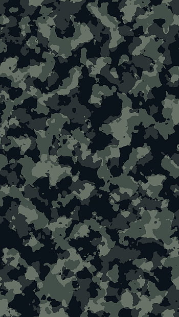 Camouflage, disguise, pattern, spots, Military 5S HD phone wallpaper |  Pxfuel