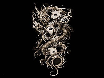 My Tattoo on Twitter dragon tattoo by DavidQu Instagramdavidmytattoo  httpstcoRYplxvN9fY davidmytatscom httpstcowq2F2v69gC  Twitter