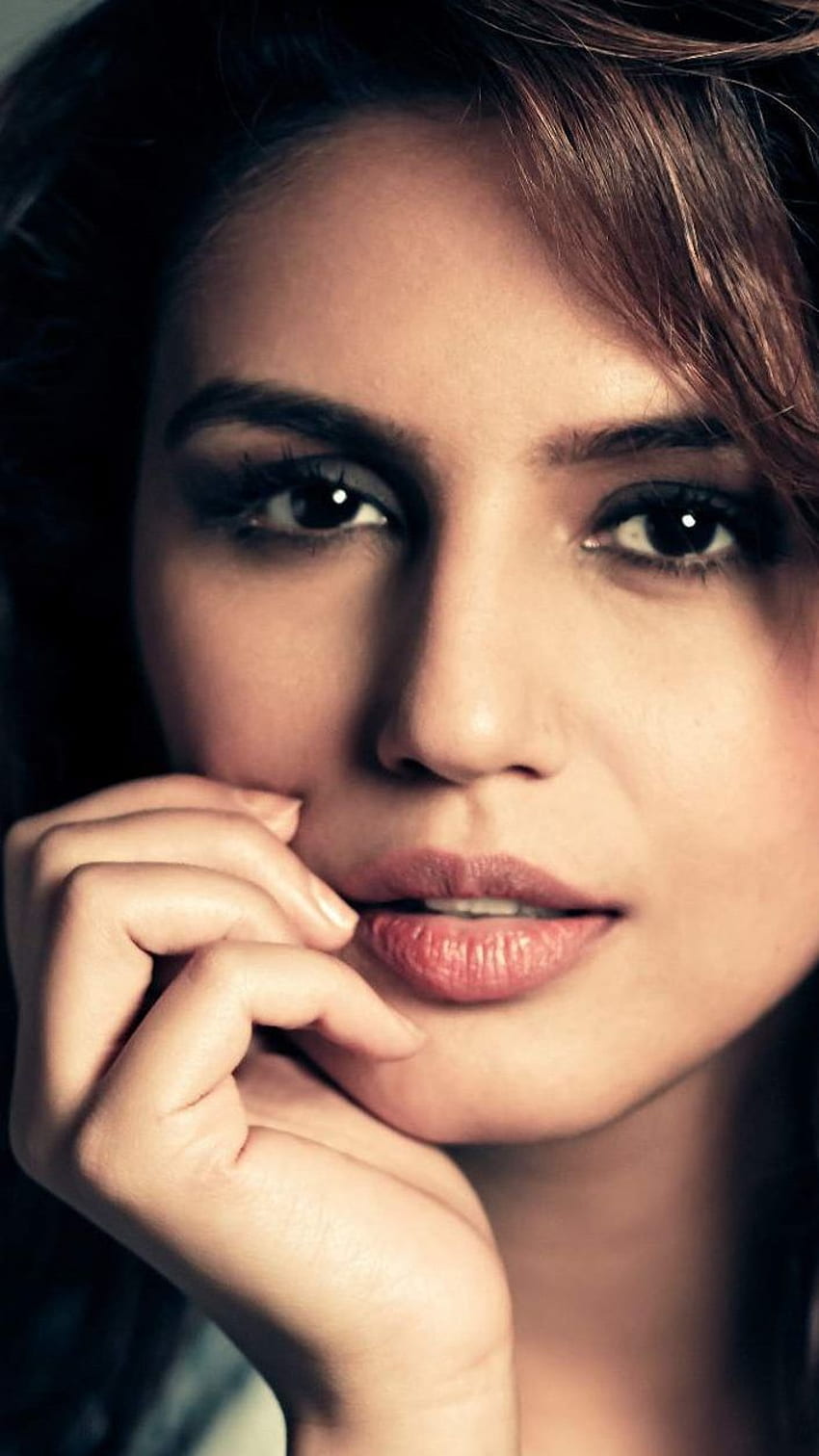 Huma Qureshi, modelo, ousada em Papel de parede de celular HD
