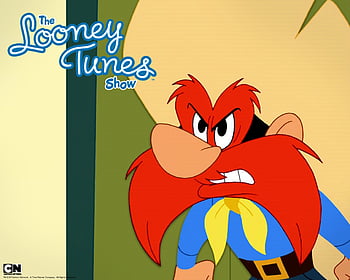 Page 4 | looney tunes cartoon HD wallpapers | Pxfuel