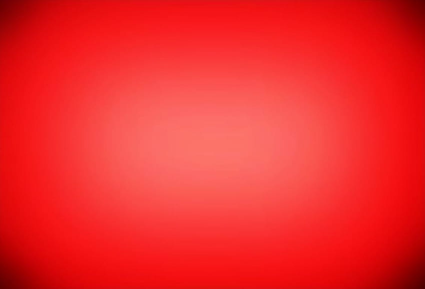 Red Light HD wallpaper | Pxfuel