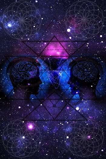 Metaphysical HD wallpapers | Pxfuel