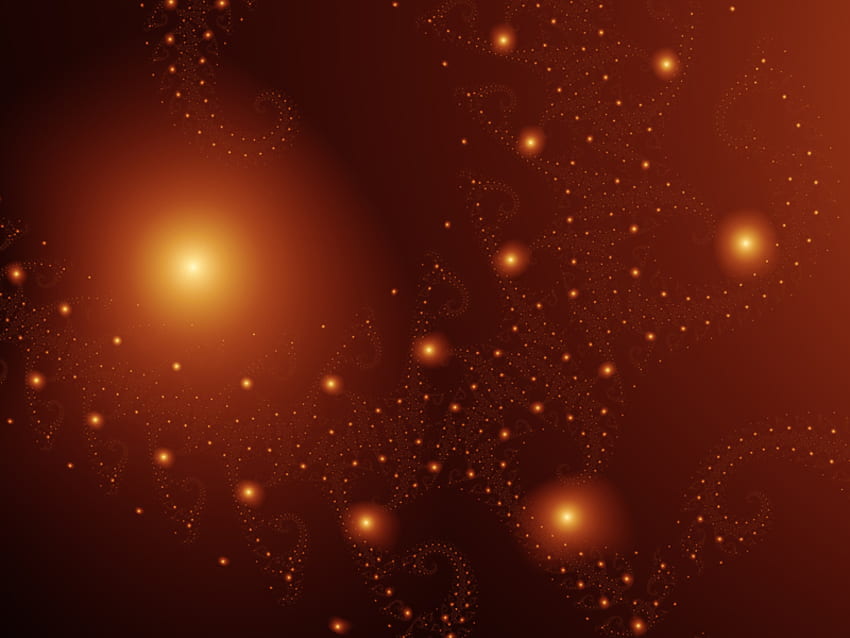 코스모스 .jpg, 우주, 코모스, 빛 HD 월페이퍼
