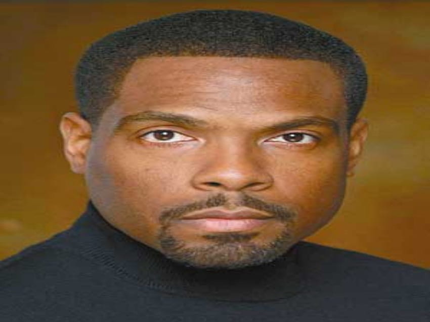 JOSEPH C. PHILLIPS WHO WAS PART OF THE COSBY SHOW, action, tvshow, entertainment, usa HD wallpaper