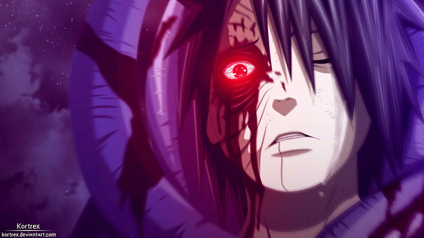 Sasuke Anime GIF - Sasuke Anime Susanno - Discover & Share GIFs