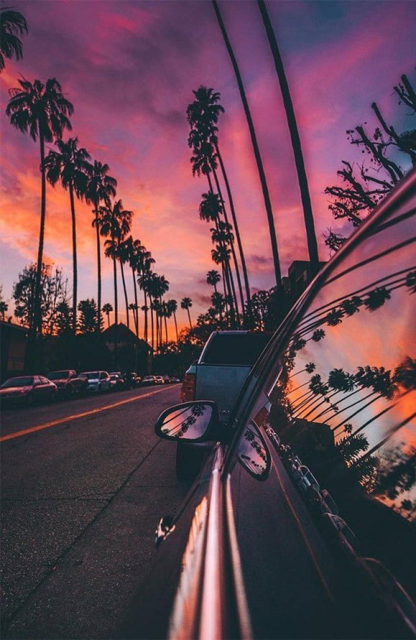 70+ California wallpapers phone | Download Free backgrounds