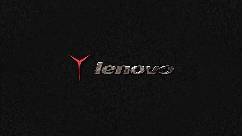 Lenovo 16 - 1920 X 1080, Lenovo Y Series HD wallpaper | Pxfuel