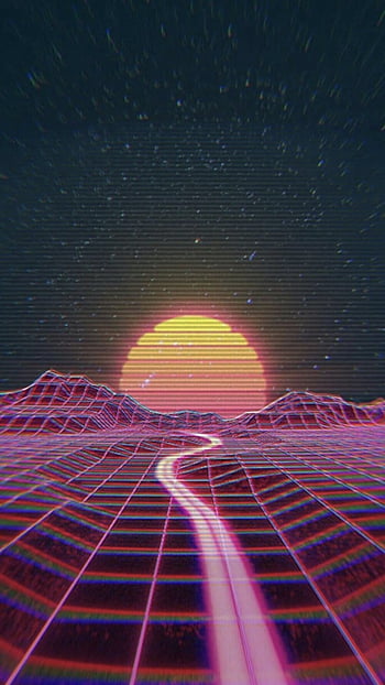 HD retro wallpapers  Peakpx