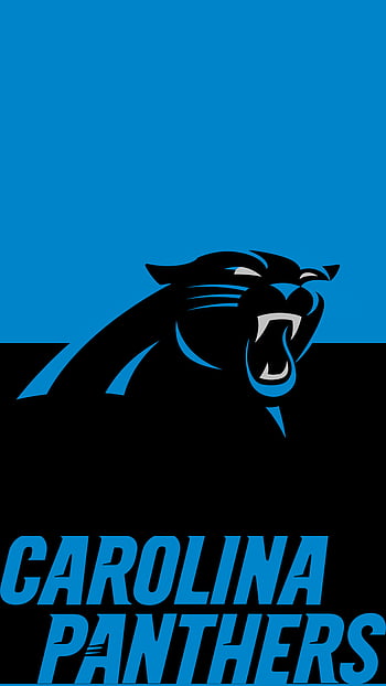 Panthers unveil custom wallpapers in team app