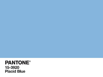 Pantone HD wallpaper | Pxfuel