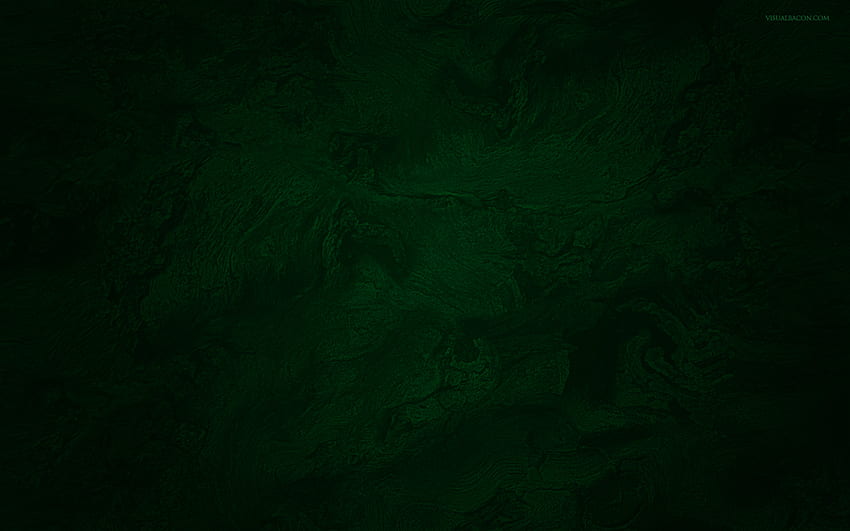 Dark Green Christmas Background amp Becuo [] para seu celular e tablet. Explore o fundo verde escuro. Verde escuro, fundo verde escuro papel de parede HD